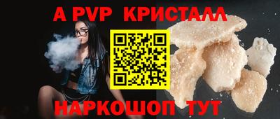 spice Кунгур