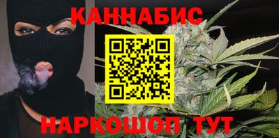 шишки Кумертау