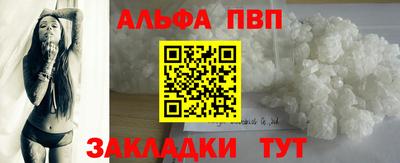 шишки Кумертау