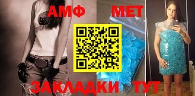 шишки Кумертау